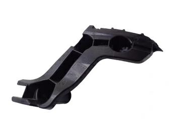 Articolo Z4T4F - STAFFA P/TI P/DX INT AUDI A6 01/18> 4P