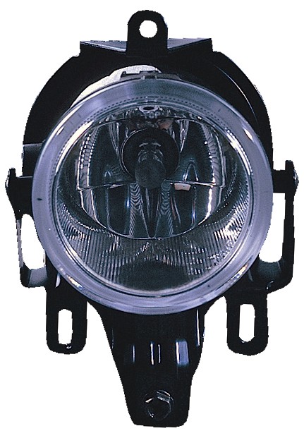 Articolo Z6FCZ - FEND DX-SX HB4 MITSUB PAJERO 01/03>12/06