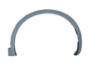 Articolo Z7786 - GIROPARAF A/SX VW ID4 05/20>