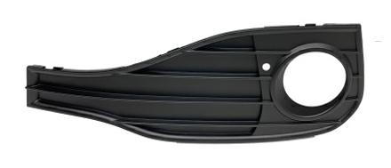 Articolo Z7Y5V - GRIGLIA P/TI A/SX C/FEND CHIUSA BMW SERIE 4 F32-F33-F36 01/13>