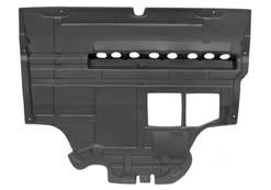 Articolo ZGMDH - RIP SOTTOMOT REN TRAFIC-NIS PRIMASTAR-OPEL VIVARO 10/00>