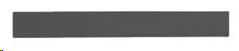 Articolo ZH4BC - MODAN PORTA LATERALE DX-SX FIAT DUCATO 02>06 CM 137X16.5