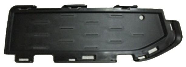 Articolo ZH7XF - GRIGLIA P/TI A/DX INT BMW SERIE 5 G30-G31 01/16> M-TECH