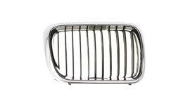 Articolo ZHQGF - GRIGLIA A/DX BMW SERIE 3 E36 09/96>04/98