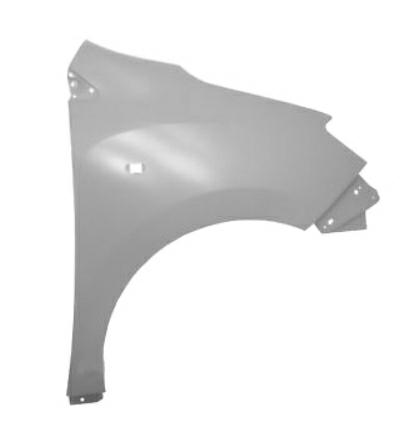 Articolo ZK25R - PARAF A/DX DACIA LODGY-DOKKER 01/12>