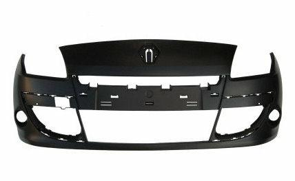 Articolo ZKW2R - P/TI ANT RENAULT SCENIC XMODE 03/09>12/11