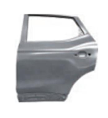 Articolo ZKXB0 - PORTA P/SX MG HS-EHS 12/20>