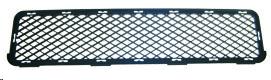 Articolo ZN4TF - GRIGLIA P/TI ANT C/LE HYUNDAI TUCSON 01/04>