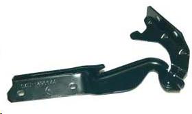Articolo ZQ1CT - CERNIERA COF A/SX FIAT PALIO 04/97>04/01 STRADA 04/97>04/01