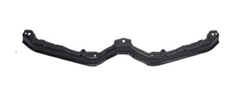 Articolo ZR31B - SUPPORTO P/TI ANT C/LE TOYOTA VERSO 01/09>