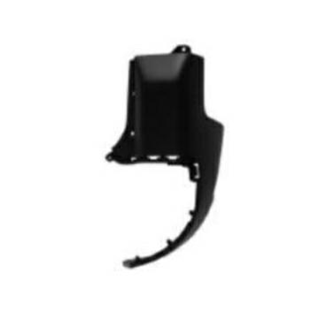Articolo ZSP45 - CANTON P/DX PRIM CIT BERLINGO-PEU PARTNER-RANCH-08>/15> CORTO 1P