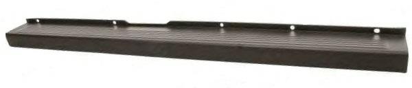 Articolo ZVVD7 - P/TI POST C/LE FIAT DUCATO-CITR JUMPER 08/06>/01/14>