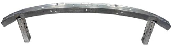 Articolo ZWDSS - RINF P/TI ANT INF BMW SERIE 5 G30-G31 01/16> -allum-