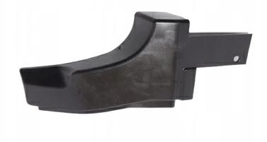 Articolo ZXXY9 - STAFFA P/TI SOTTOFARO SX OPEL INSIGNIA 03/17>