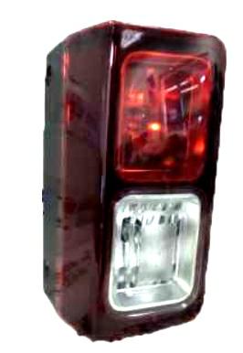 Articolo ZYZ86 - FANALE CANTON P/SX REN TRAF-OPEL VIVARO 14>FIAT TALENTO 16>